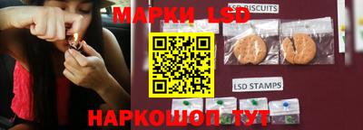 спайс Будённовск