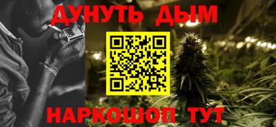 спайс Будённовск
