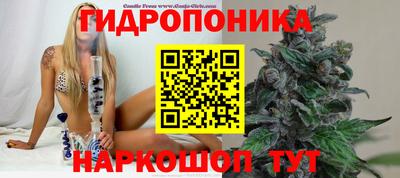 синтетический гашиш Бузулук