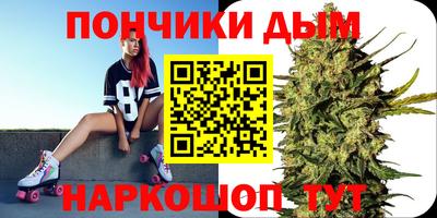 спайс Будённовск